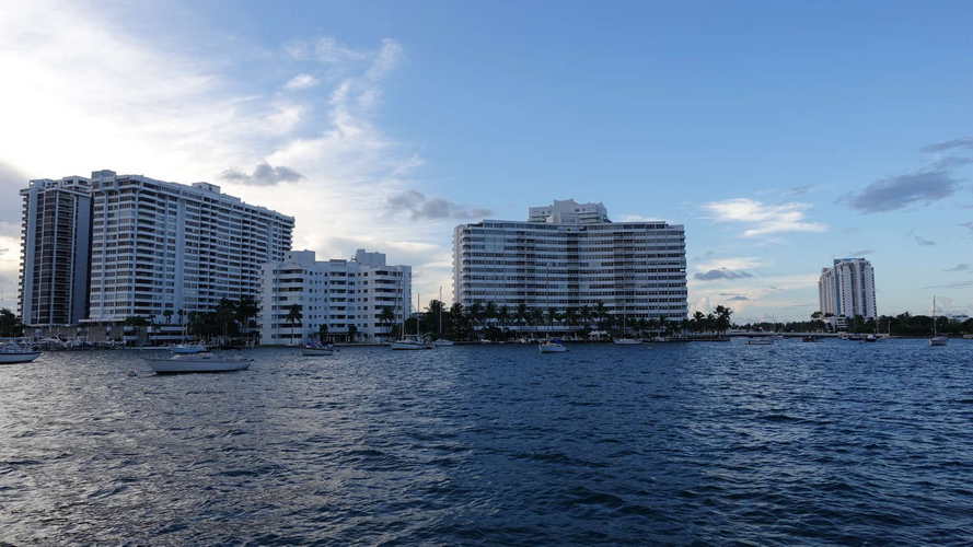 MIA_2023-08-27 18-56-55_RX_06563